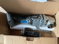 Hyunday accugereedschap (2x) - afbeelding 3 van  5