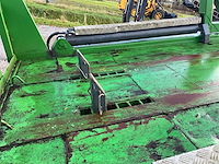 Hyvalift portaalcontainer systeem (c) - afbeelding 3 van  17