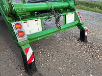 Hyvalift portaalcontainer systeem (c) - afbeelding 5 van  17