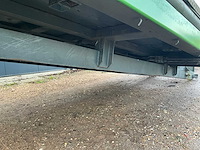 Hyvalift portaalcontainer systeem (c) - afbeelding 9 van  17