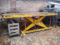 Hywema - afbeelding 1 van  8