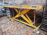 Hywema - afbeelding 2 van  8