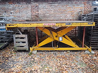 Hywema - afbeelding 3 van  8