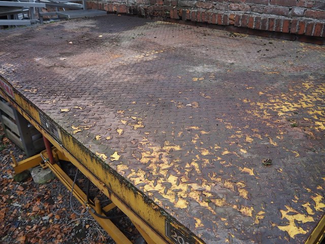 Hywema - afbeelding 4 van  8