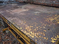 Hywema - afbeelding 4 van  8