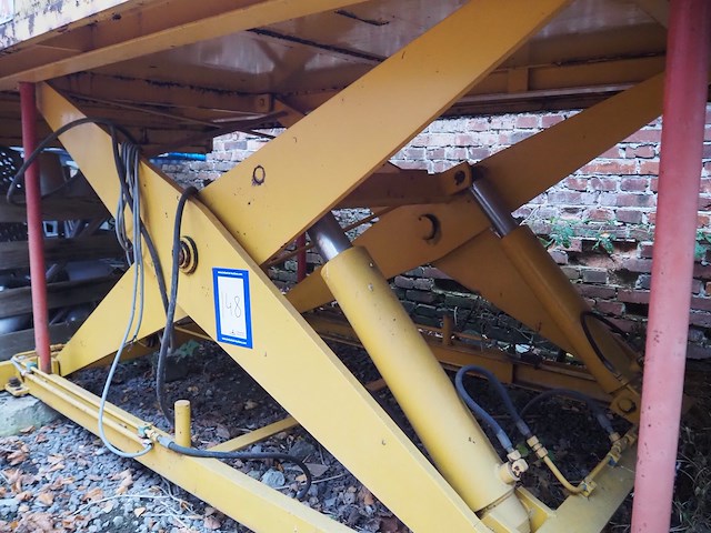 Hywema - afbeelding 5 van  8