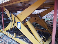 Hywema - afbeelding 5 van  8