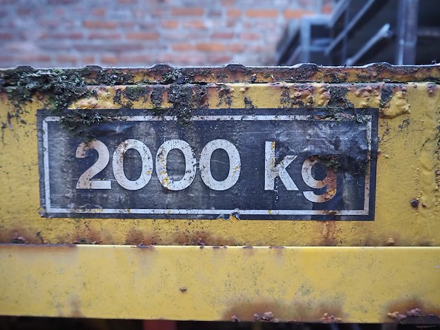 Hywema - afbeelding 6 van  8