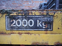 Hywema - afbeelding 6 van  8