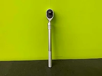 Hzman professionals telescopische ratelsleutel (40stuks) - afbeelding 1 van  10