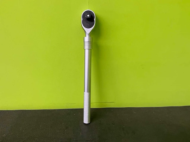 Hzman professionals telescopische ratelsleutel (4stuks) - afbeelding 1 van  10