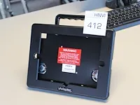 I-adapter andi type 6. - afbeelding 1 van  2