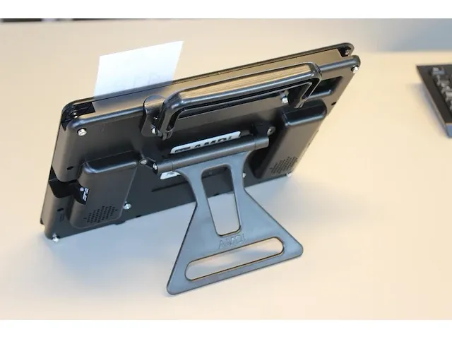 I-adapter andi type 6. - afbeelding 2 van  2