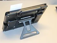 I-adapter andi type 6. - afbeelding 2 van  2