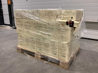 I castelli - romeo e giulietta pinot grigio blush - rosé wine (370x) - afbeelding 4 van  6