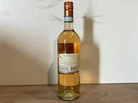 I castelli romeo e giulietta pinot grigio blush (450x) - afbeelding 2 van  6