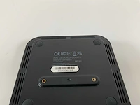 I-tec (c31dualdpdockpd) usb-c compact docking stations (25x) - afbeelding 2 van  10