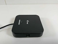 I-tec (c31dualdpdockpd) usb-c compact docking stations (25x) - afbeelding 8 van  10