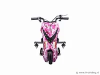 I-tronic kart drift trike - afbeelding 3 van  3