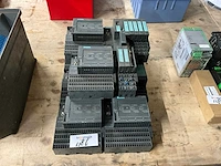 I/0 modules - afbeelding 1 van  3