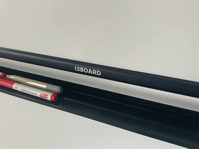 I3board interactief whiteboard met dlp gsz28h-uw beamer - afbeelding 3 van  11