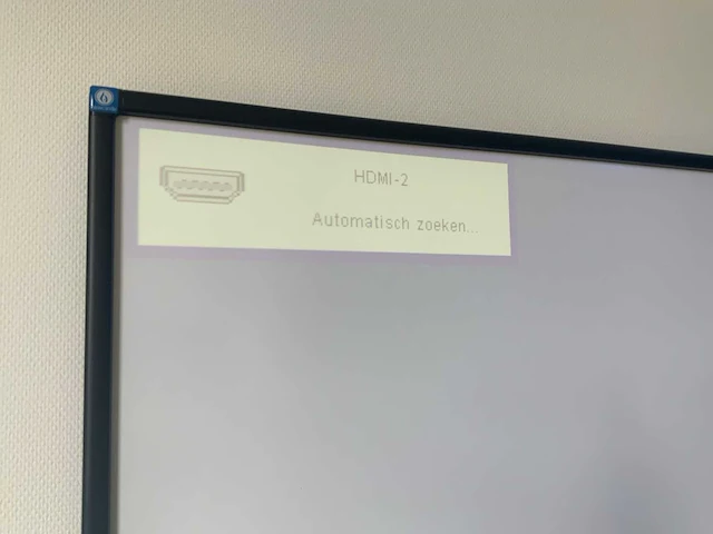 I3board interactief whiteboard met dlp gsz28h-uw beamer - afbeelding 11 van  11