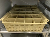 Iagro - afruimwagen - afbeelding 6 van  7