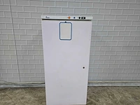 Iarp - ab500n jumbo - vriezer - afbeelding 1 van  7