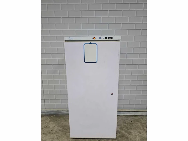 Iarp - ab500n jumbo - vriezer - afbeelding 2 van  7