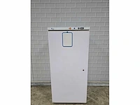 Iarp - ab500n jumbo - vriezer - afbeelding 2 van  7
