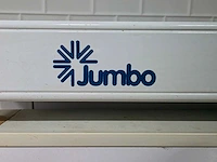 Iarp - ab500n jumbo - vriezer - afbeelding 3 van  7