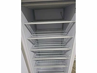 Iarp - ab500n jumbo - vriezer - afbeelding 6 van  7