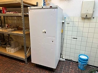 Iarp - ab500pv jumbo - koelkast - afbeelding 1 van  4