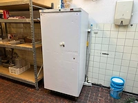 Iarp - ab500pv jumbo - koelkast