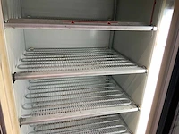 Iarp glasdeur vriezer - afbeelding 4 van  5