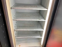 Iarp glasdeur vriezer - afbeelding 5 van  5