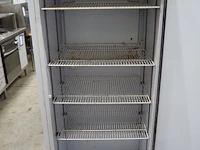 Iarp - afbeelding 4 van  6
