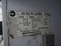 Iarp - afbeelding 6 van  6
