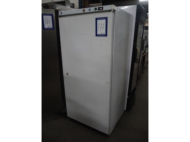 Iarp - afbeelding 1 van  6