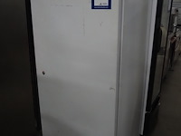 Iarp - afbeelding 1 van  6