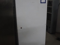 Iarp - afbeelding 2 van  6