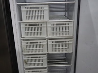 Iarp - afbeelding 3 van  6