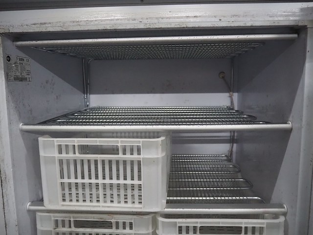 Iarp - afbeelding 4 van  6