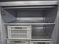 Iarp - afbeelding 4 van  6