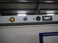 Iarp - afbeelding 6 van  6