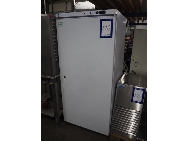 Iarp - afbeelding 1 van  6