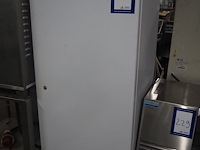 Iarp - afbeelding 1 van  6