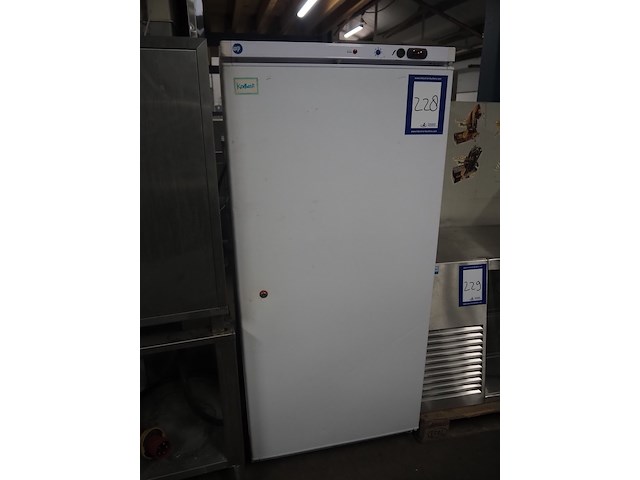 Iarp - afbeelding 2 van  6