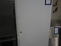 Iarp - afbeelding 2 van  6