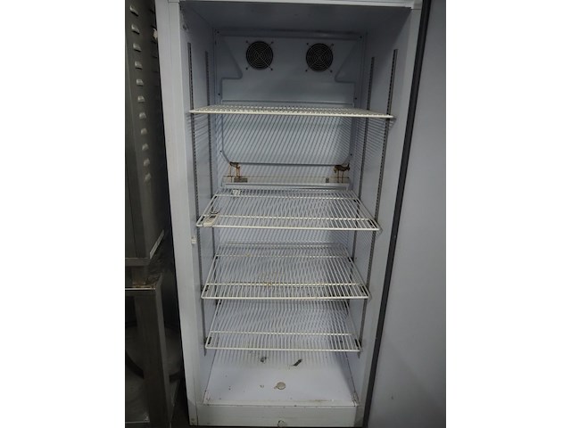 Iarp - afbeelding 3 van  6